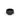EK - Quantum Torque Compression Ring 6 - Pack HDC 16 - BlackEK-TORQUE-CRING-6PK-HDC-16-BK