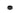 EK - Quantum Torque Compression Ring 6 - Pack HDC 16 - BlackEK-TORQUE-CRING-6PK-HDC-16-BK