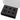 EK - Quantum Torque Compression Ring 6 - Pack HDC 16 - BlackEK-TORQUE-CRING-6PK-HDC-16-BK