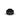 EK - Quantum Torque Compression Ring 6 - Pack HDC 16 - BlackEK-TORQUE-CRING-6PK-HDC-16-BK