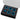 EK - Quantum Torque Compression Ring 6 - Pack HDC 16 - BlueEK-TORQUE-CRING-6PK-HDC-16-BL-D