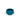 EK - Quantum Torque Compression Ring 6 - Pack HDC 16 - BlueEK-TORQUE-CRING-6PK-HDC-16-BL-D