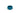 EK - Quantum Torque Compression Ring 6 - Pack HDC 16 - BlueEK-TORQUE-CRING-6PK-HDC-16-BL-D