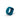 EK - Quantum Torque Compression Ring 6 - Pack HDC 16 - BlueEK-TORQUE-CRING-6PK-HDC-16-BL-D