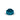 EK - Quantum Torque Compression Ring 6 - Pack HDC 16 - BlueEK-TORQUE-CRING-6PK-HDC-16-BL-D