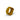 EK - Quantum Torque Compression Ring 6 - Pack HDC 16 - GoldEK-TORQUE-CRING-6PK-HDC-16-GD-D