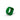 EK - Quantum Torque Compression Ring 6 - Pack HDC 16 - GreenEK-TORQUE-CRING-6PK-HDC-16-GN-D