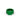EK - Quantum Torque Compression Ring 6 - Pack HDC 16 - GreenEK-TORQUE-CRING-6PK-HDC-16-GN-D