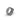 EK - Quantum Torque Compression Ring 6 - Pack HDC 16 - NickelEK-TORQUE-CRING-6PK-HDC-16-NK-D
