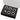 EK - Quantum Torque Compression Ring 6 - Pack HDC 16 - NickelEK-TORQUE-CRING-6PK-HDC-16-NK-D