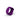 EK - Quantum Torque Compression Ring 6 - Pack HDC 16 - PurpleEK-TORQUE-CRING-6PK-HDC-16-PR-D