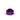 EK - Quantum Torque Compression Ring 6 - Pack HDC 16 - PurpleEK-TORQUE-CRING-6PK-HDC-16-PR-D