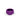 EK - Quantum Torque Compression Ring 6 - Pack HDC 16 - PurpleEK-TORQUE-CRING-6PK-HDC-16-PR-D