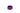 EK - Quantum Torque Compression Ring 6 - Pack HDC 16 - PurpleEK-TORQUE-CRING-6PK-HDC-16-PR-D