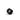 EK - Quantum Torque Compression Ring 6 - Pack STC 13 - BlackEK-TORQUE-CRING-6PK-STC-13-BK-D