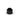EK - Quantum Torque Compression Ring 6 - Pack STC 13 - BlackEK-TORQUE-CRING-6PK-STC-13-BK-D
