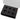 EK - Quantum Torque Compression Ring 6 - Pack STC 13 - BlackEK-TORQUE-CRING-6PK-STC-13-BK-D