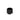 EK - Quantum Torque Compression Ring 6 - Pack STC 13 - BlackEK-TORQUE-CRING-6PK-STC-13-BK-D