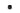 EK - Quantum Torque Compression Ring 6 - Pack STC 13 - BlackEK-TORQUE-CRING-6PK-STC-13-BK-D