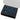 EK - Quantum Torque Compression Ring 6 - Pack STC 13 - BlueEK-TORQUE-CRING-6PK-STC-13-BL-D