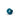 EK - Quantum Torque Compression Ring 6 - Pack STC 13 - BlueEK-TORQUE-CRING-6PK-STC-13-BL-D