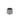 EK - Quantum Torque Compression Ring 6 - Pack STC 13 - NickelEK-TORQUE-CRING-6PK-STC-13-NK-D