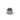 EK - Quantum Torque Compression Ring 6 - Pack STC 13 - NickelEK-TORQUE-CRING-6PK-STC-13-NK-D