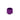 EK - Quantum Torque Compression Ring 6 - Pack STC 13 - PurpleEK-TORQUE-CRING-6PK-STC-13-PR-D