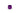 EK - Quantum Torque Compression Ring 6 - Pack STC 13 - PurpleEK-TORQUE-CRING-6PK-STC-13-PR-D