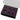 EK - Quantum Torque Compression Ring 6 - Pack STC 13 - PurpleEK-TORQUE-CRING-6PK-STC-13-PR-D