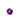 EK - Quantum Torque Compression Ring 6 - Pack STC 13 - PurpleEK-TORQUE-CRING-6PK-STC-13-PR-D
