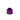 EK - Quantum Torque Compression Ring 6 - Pack STC 13 - PurpleEK-TORQUE-CRING-6PK-STC-13-PR-D