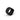 EK - Quantum Torque Compression Ring 6 - Pack STC 16 - BlackEK-TORQUE-CRING-6PK-STC-16-BK-D