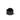 EK - Quantum Torque Compression Ring 6 - Pack STC 16 - BlackEK-TORQUE-CRING-6PK-STC-16-BK-D