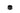 EK - Quantum Torque Compression Ring 6 - Pack STC 16 - BlackEK-TORQUE-CRING-6PK-STC-16-BK-D