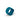 EK - Quantum Torque Compression Ring 6 - Pack STC 16 - BlueEK-TORQUE-CRING-6PK-STC-16-BL-D