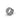 EK - Quantum Torque Compression Ring 6 - Pack STC 16 - NickelEK-TORQUE-CRING-6PK-STC-16-NK-D