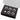 EK - Quantum Torque Compression Ring 6 - Pack STC 16 - NickelEK-TORQUE-CRING-6PK-STC-16-NK-D