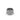 EK - Quantum Torque Compression Ring 6 - Pack STC 16 - NickelEK-TORQUE-CRING-6PK-STC-16-NK-D