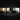 EK - Quantum Torque Double Rotary Offset 21 - BlackEK-QUANT-TORQUE-DB-ROTOFF21-BK