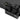 EK - Quantum Torque Double Rotary Offset 21 - BlackEK-QUANT-TORQUE-DB-ROTOFF21-BK