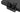 EK - Quantum Torque Double Rotary Offset 21 - BlackEK-QUANT-TORQUE-DB-ROTOFF21-BK