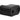 EK - Quantum Torque Double Rotary Offset 21 - BlackEK-QUANT-TORQUE-DB-ROTOFF21-BK