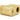 EK - Quantum Torque Double Rotary Offset 21 - GoldEK-QUANT-TORQUE-DB-ROTOFF21-GD