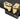 EK - Quantum Torque Double Rotary Offset 21 - GoldEK-QUANT-TORQUE-DB-ROTOFF21-GD