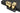 EK - Quantum Torque Double Rotary Offset 21 - GoldEK-QUANT-TORQUE-DB-ROTOFF21-GD