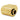 EK - Quantum Torque Double Rotary Offset 21 - GoldEK-QUANT-TORQUE-DB-ROTOFF21-GD