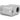 EK - Quantum Torque Double Rotary Offset 21 - NickelEK-QUANT-TORQUE-DB-ROTOFF21-NK