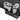 EK - Quantum Torque Double Rotary Offset 21 - NickelEK-QUANT-TORQUE-DB-ROTOFF21-NK