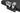 EK - Quantum Torque Double Rotary Offset 21 - NickelEK-QUANT-TORQUE-DB-ROTOFF21-NK